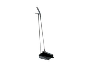 Linea Mariaset verlengde stoffer en blik