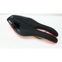 ISM Zadel pn3.0 performance narrow
