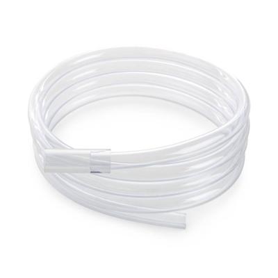 Dunlop ECB303 MXR Talk Box Hose Vervangingsslang + M222 Adapter