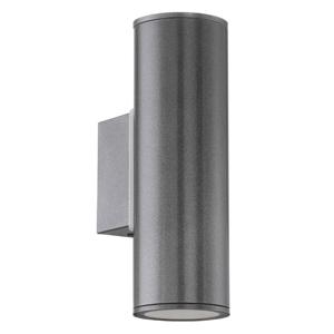Eglo WandspotRiga led - 94103