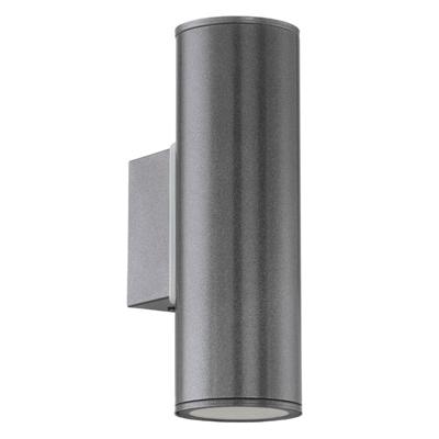 Eglo WandspotRiga led - 94103