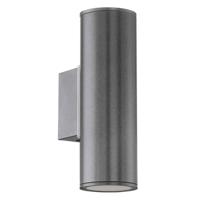 Eglo WandspotRiga led - 94103
