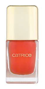 Catrice Tropic Exotic Nail Lacquer 10.50 ml