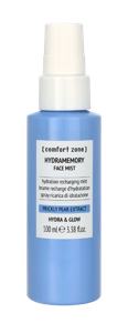 Comfort Zone Hydramemory Face Mist 100ml