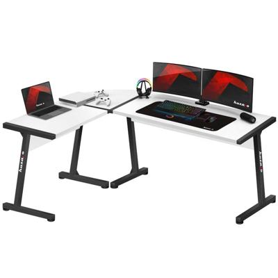 HUZARO HERO 6.0 GAMING BUREAU WIT