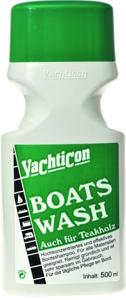 Yachticon Scheeps Was 500 Ml Default