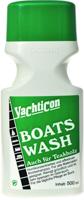 Yachticon Scheeps Was 500 Ml Default