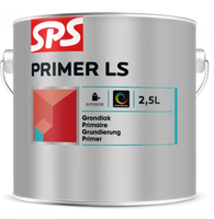 sps primer ls kleur 1 ltr