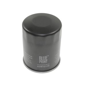 Oliefilter ADN12110