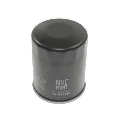 Oliefilter ADN12110