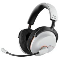 Beyerdynamic MMX 230 Wireless Gaming Headset Over-ear hoofdtelefoon