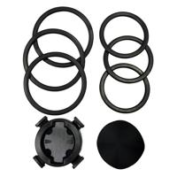 BRYTON Bike mount for rider