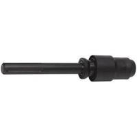 Makita P-17027 SDS-Plus boorkop met SDS-Max opname