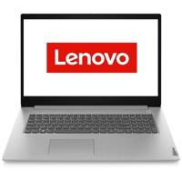 Lenovo IdeaPad 3 17IML05 Laptop - 17,3 inch - i5-10210U - Qwerty