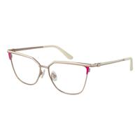 Brillenframe Dames Guess GU50148 55021