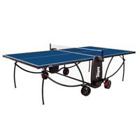 INDOOR TABLE TENNIS TABLE ANDINA