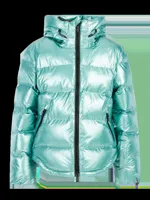 Protest Norina Jr Ski Jas