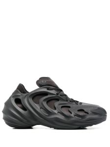 adidas baskets AdiFom Q - Noir