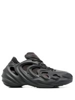 adidas baskets AdiFom Q - Noir adidas baskets AdiFom Q - Noir