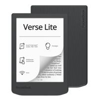 E-reader PocketBook PB619-T-WW