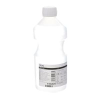 Ecotainer Braun Aqua 1000ml 0082479e