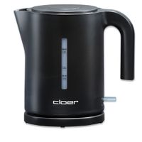 Cloer 4120 Waterkoker