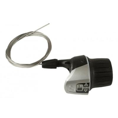 Shimano Gripshift nexus