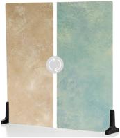 V-Flat Miami Sky/Sahara Sand