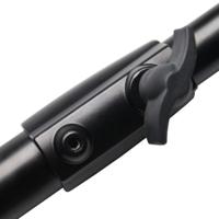 StudioKing Muur Boom FTB-700B