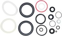 ROCKSHOX service kit