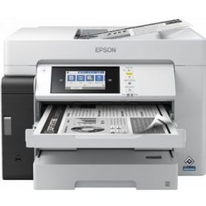 Epson M15180 Inkjet A4 4800 x 1200 DPI Wifi