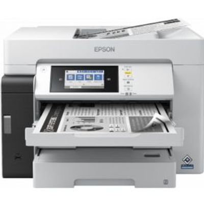 Epson M15180 Inkjet A4 4800 x 1200 DPI Wifi