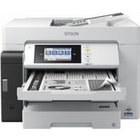 Epson M15180 Inkjet A4 4800 x 1200 DPI Wifi