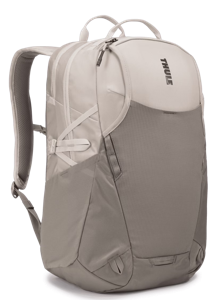 Thule EnRoute Backpack - 26L -Pelican/Vetiver