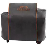 Traeger BAC559 buitenbarbecue/grill accessoire Cover - thumbnail