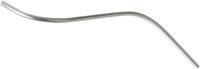 RMS Kantenbeschermer edge protection set leg s right vespa lx-lxv-s