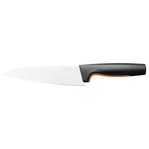 Fiskars 1057535 Functionele vorm kookmes, middel Lengte 291 mm