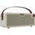 Hotone AP-30 Pulze Luna bluetooth digitale modelingversterker met touch screen