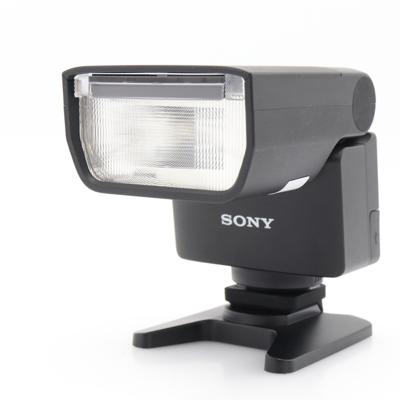 Sony HVL-F28RM occasion