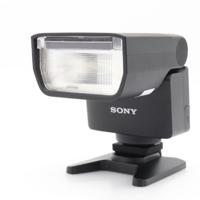 Sony HVL-F28RM occasion