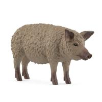 Schleich 14892 Mangalica