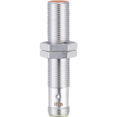 ifm Electronic Inductieve sensor PNP IF5508