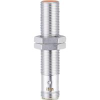 ifm Electronic Inductieve sensor PNP IF5508