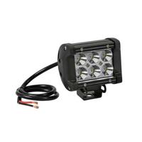 Werklamp WL-7 4272316 Werklamp WL-7 4272316