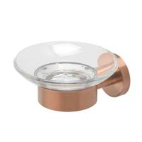 Zeephouder Geesa Nemox | Geborsteld brons