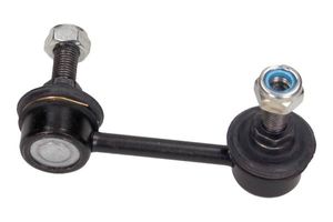 Stabilisatorstang 721762