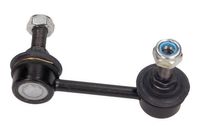 Stabilisatorstang 721762