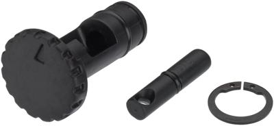HAZET Luchtsturing 9032N-05/6