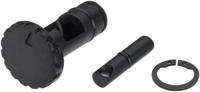 HAZET Luchtsturing 9032N-05/6