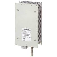 Siemens 6SL32020AJ232CA0 6SL3202-0AJ23-2CA0 Spoel 32 A 1 stuk(s)